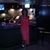 Teresamar Rodriguez's profile image