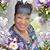 Tamiqua Battle Bryson's profile image