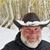 Christopher K. Eaton's profile image