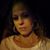 Davina Runyan-kuriger's profile image