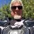 Steve Heck's profile image