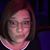 Denise Drake Jensen's profile image