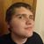 Matthew Normant's profile image