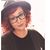 Maegan Molnar's profile image