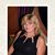 Tina Alane Pruett's profile image