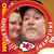 Christopher M Dickman's profile image