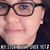 Karina Fernandez Aleman's profile image