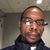 N Jae Goodwin's profile image