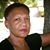 Laura Fulton-George's profile image