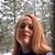 Jessica Keith's profile image