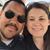 Sherrie Anaya's profile image