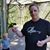 Matthew Honshell's profile image