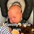 Vickie Wilson Wolfe's profile image