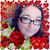 Erin Ford-Diegmann's profile image