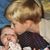 Lisa Pruhs Hatcher's profile image