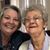 Sharon Fay Solt's profile image