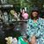 Kimberly Byer-Clark's profile image