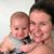 Jennifer Fried's profile image