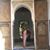 Janae LaDonna's profile image