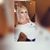 Katie Learn's profile image