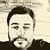 Alexandre Focante's profile image