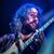 Andrea Gozzi's profile image