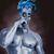 Carlos Gonzalez's profile image