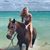 Katelyn Hawes's profile image