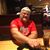 Rob Odin Wegner's profile image
