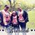 Latia Wilson's profile image