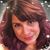 Annie Olivia Reynor's profile image