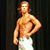 Bo Greig's profile image