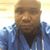 Deon Jackson's profile image