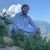 Rizwan Ullah Khan's profile image
