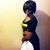 Francine Fountain's profile image
