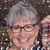Vickie Richards Davison's profile image