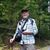 Ed Pearson's profile image