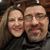 Lacy Conley's profile image