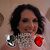 Paula Marie Smith's profile image