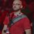 Jason Palmer's profile image