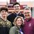 Karen Stocker-Urick's profile image