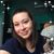 Tonya Lynn Dupre's profile image