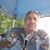 Kip Stevens's profile image