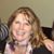 Pamela Smith's profile image
