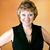 Joyce Freedman's profile image