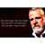 Jim Cap Morrison Sr.'s profile image