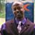 Calvin T. Baisden's profile image