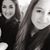 Clau Cavazos d'Mitre's profile image