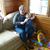 Sara Thrasher's profile image