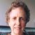 Rebecca Henry's profile image